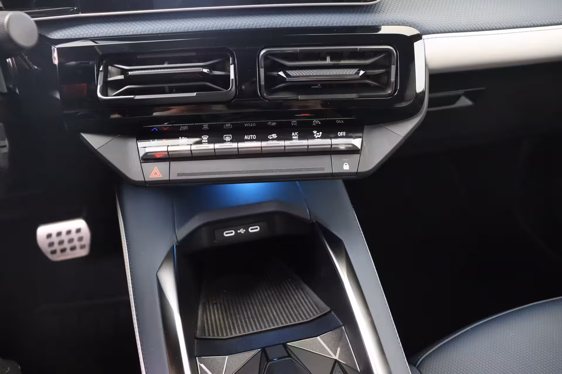 Alpine A290 Alpine GT Premium 52 kWh