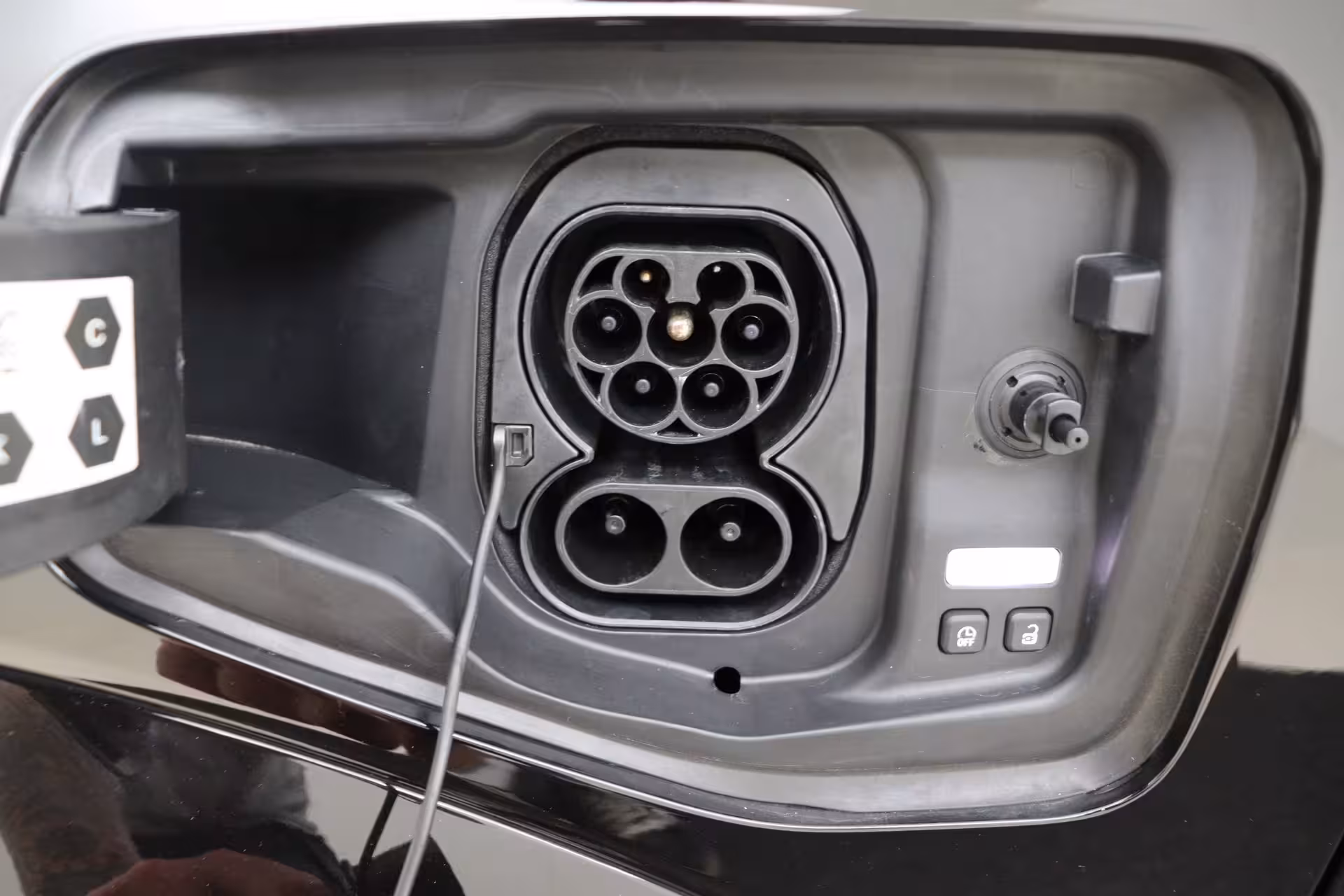 Alpine A290 Alpine GT Premium 52 kWh