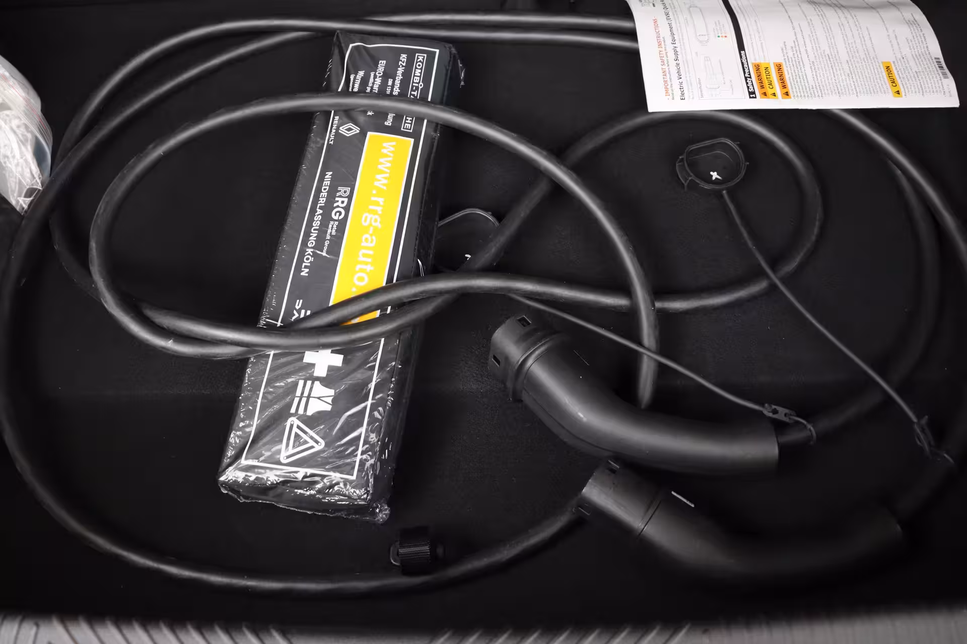 Alpine A290 Alpine GT Premium 52 kWh