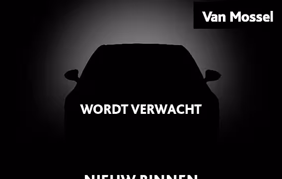 Peugeot 108 1.0 e-VTi Active - AIRCO - BLUETOOTH - ZUINIG