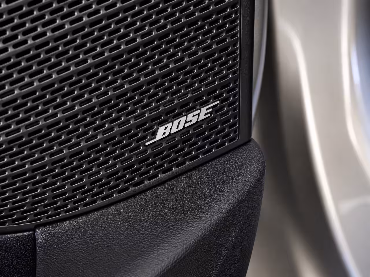 Hyundai i20 1.0 T-GDI N Line | BOSE | Stoel- en stuurverw