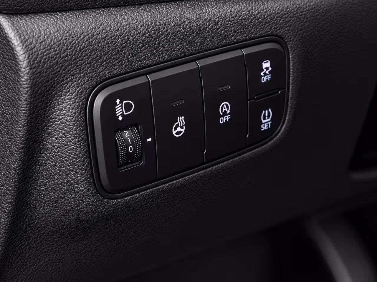 Hyundai i20 1.0 T-GDI N Line | BOSE | Stoel- en stuurverw