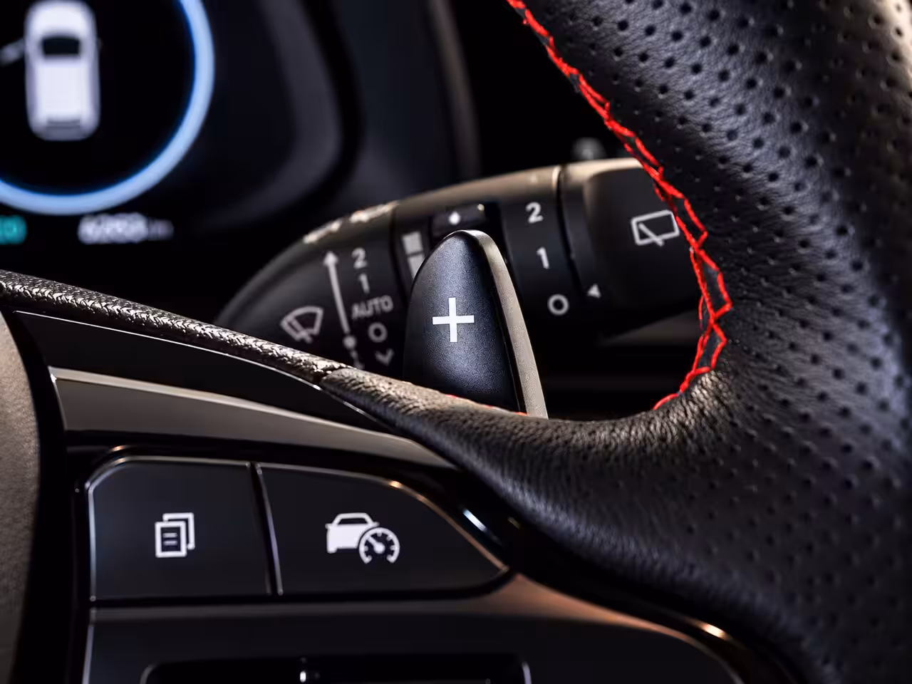 Hyundai i20 1.0 T-GDI N Line | BOSE | Stoel- en stuurverw