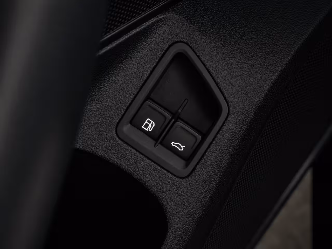 Volkswagen Arteon Shooting Brake 1.4 TSI eHybrid R-Line | Panoramadak | Stoelmassage | Trekhaak