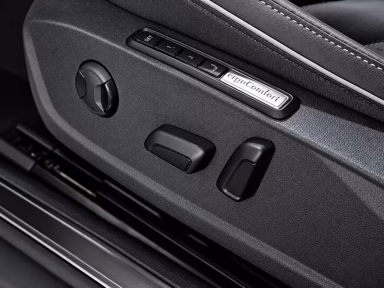 Volkswagen Arteon Shooting Brake 1.4 TSI eHybrid R-Line | Panoramadak | Stoelmassage | Trekhaak