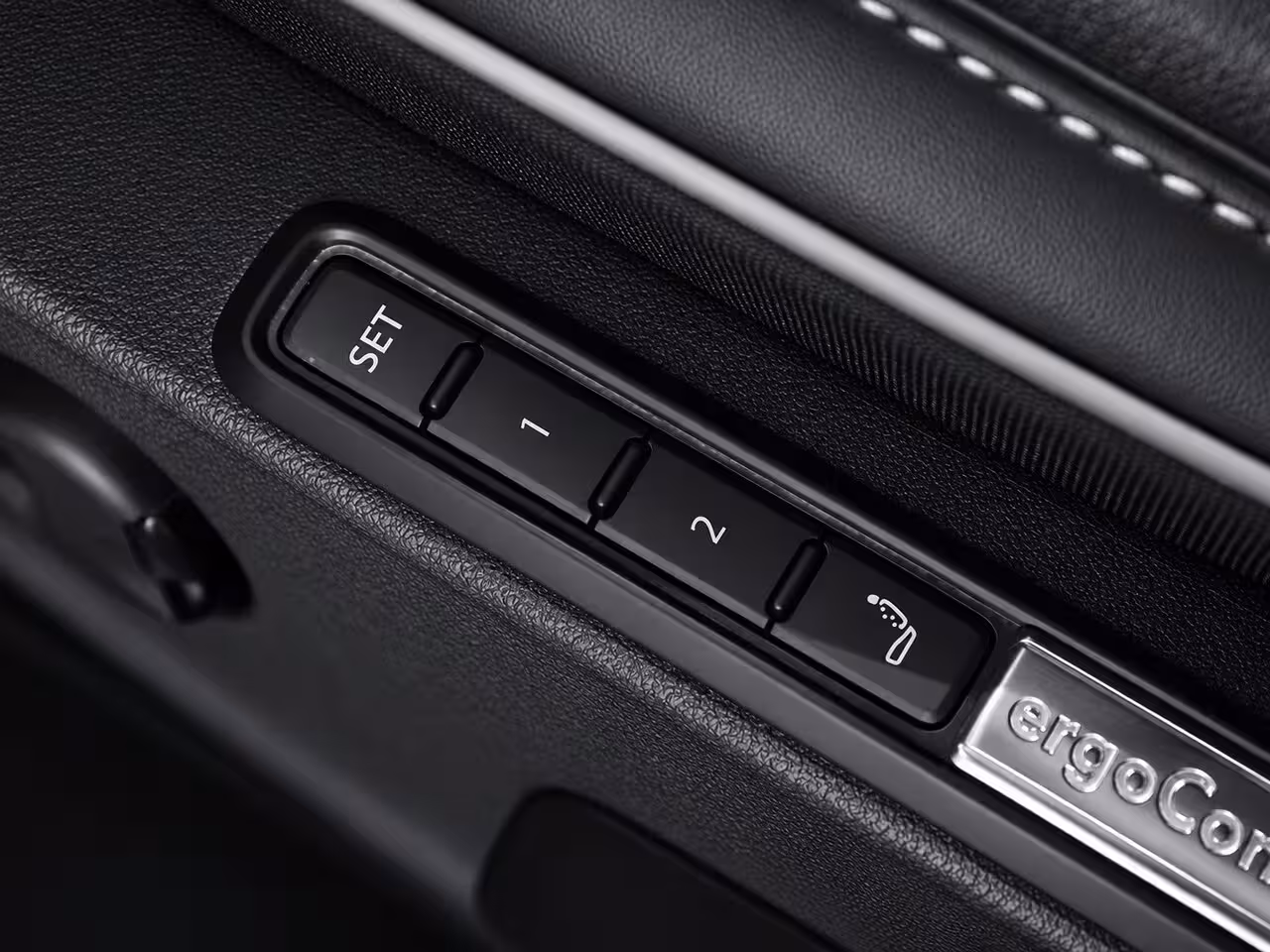 Volkswagen Arteon Shooting Brake 1.4 TSI eHybrid R-Line | Panoramadak | Stoelmassage | Trekhaak