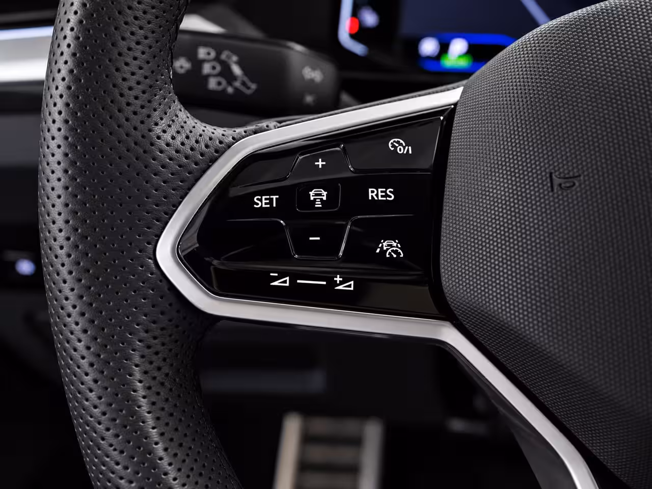 Volkswagen Arteon Shooting Brake 1.4 TSI eHybrid R-Line | Panoramadak | Stoelmassage | Trekhaak