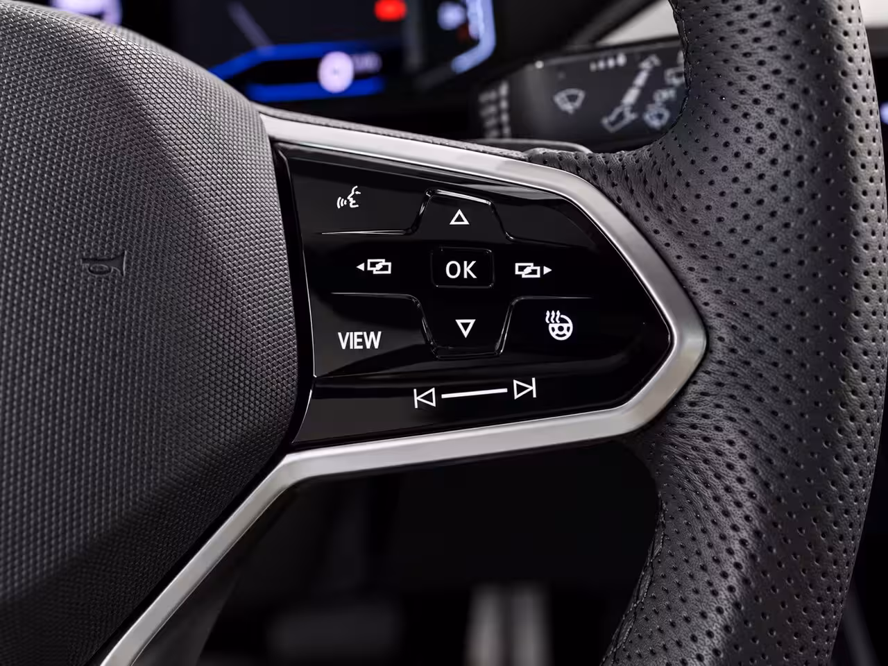 Volkswagen Arteon Shooting Brake 1.4 TSI eHybrid R-Line | Panoramadak | Stoelmassage | Trekhaak