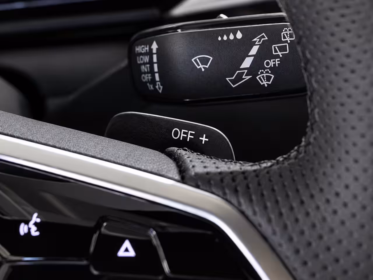 Volkswagen Arteon Shooting Brake 1.4 TSI eHybrid R-Line | Panoramadak | Stoelmassage | Trekhaak