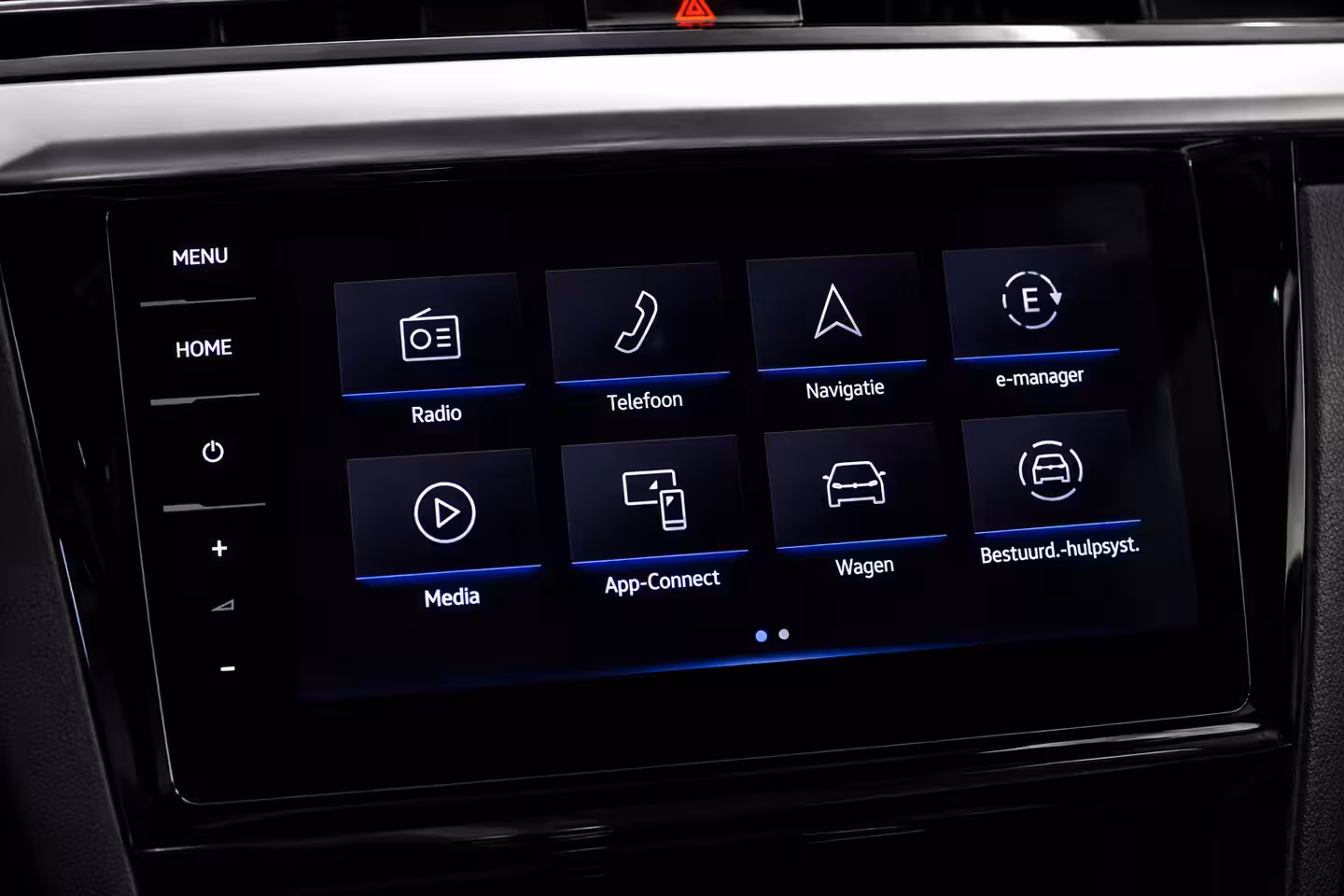 Volkswagen Arteon Shooting Brake 1.4 TSI eHybrid R-Line | Panoramadak | Stoelmassage | Trekhaak