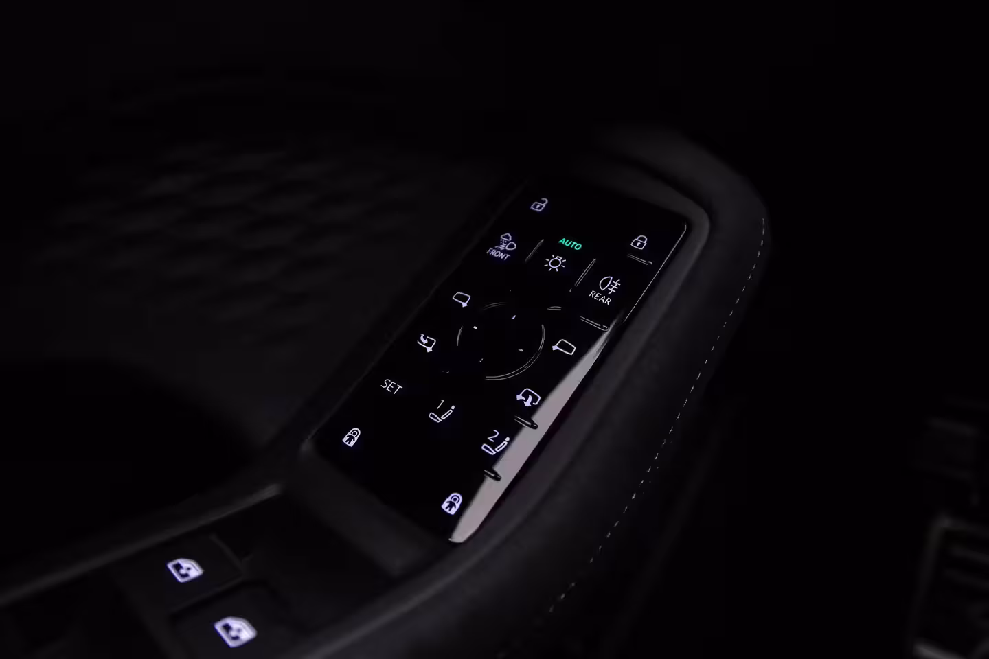 Audi A5 Limousine e-hybrid quattro 299pk S edition