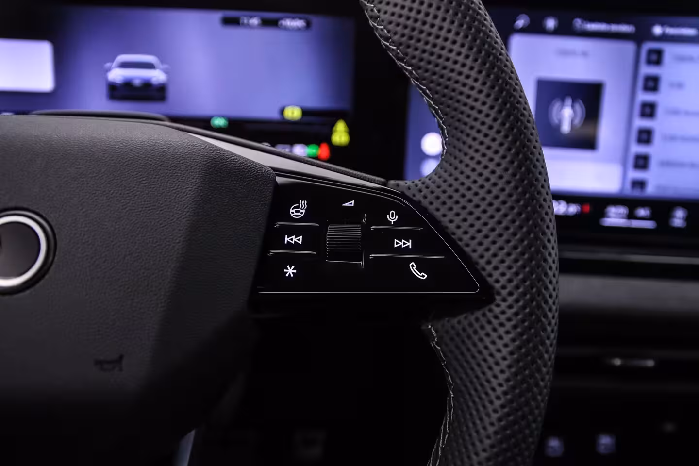 Audi A5 Limousine e-hybrid quattro 299pk S edition