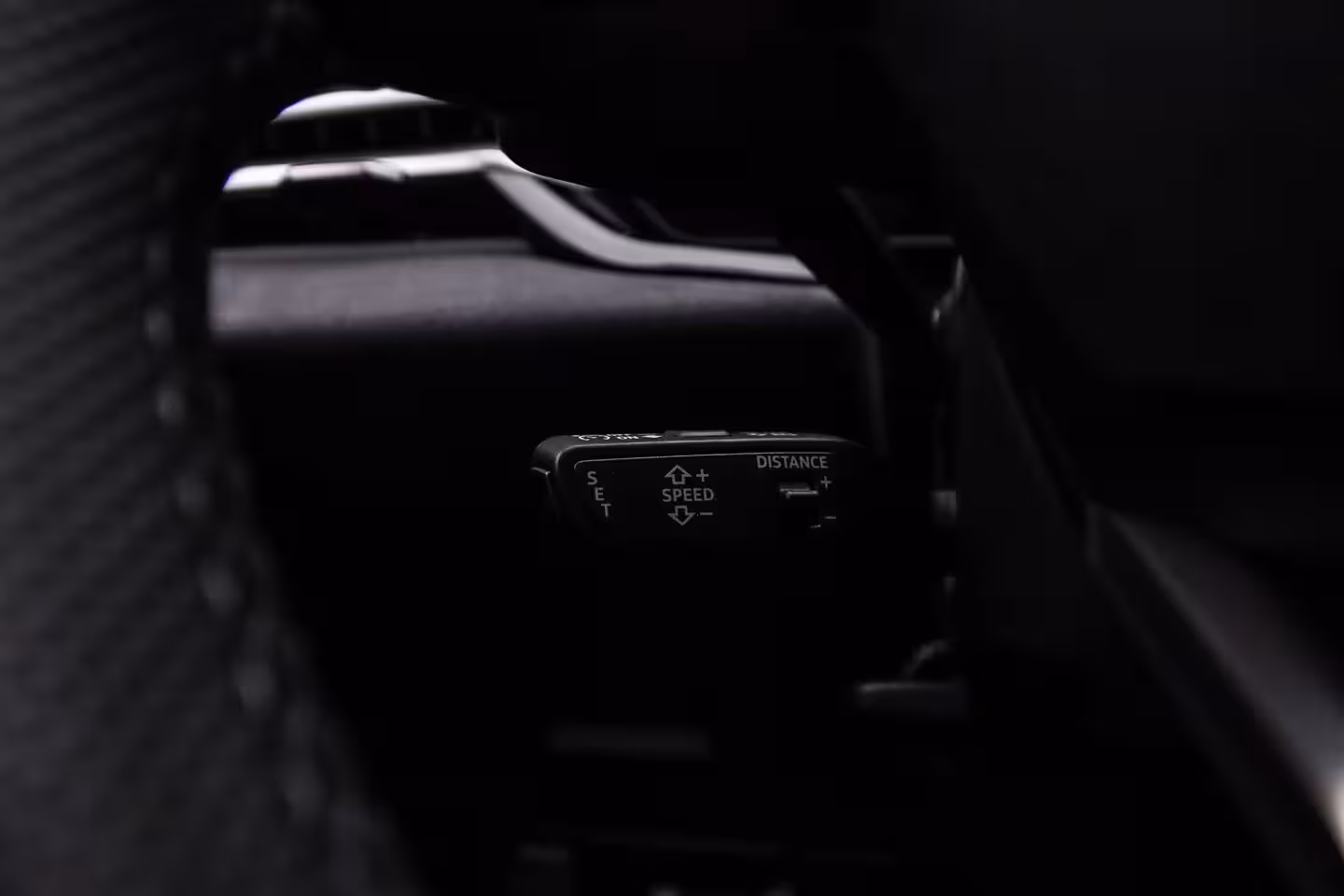 Audi A5 Limousine e-hybrid quattro 299pk S edition