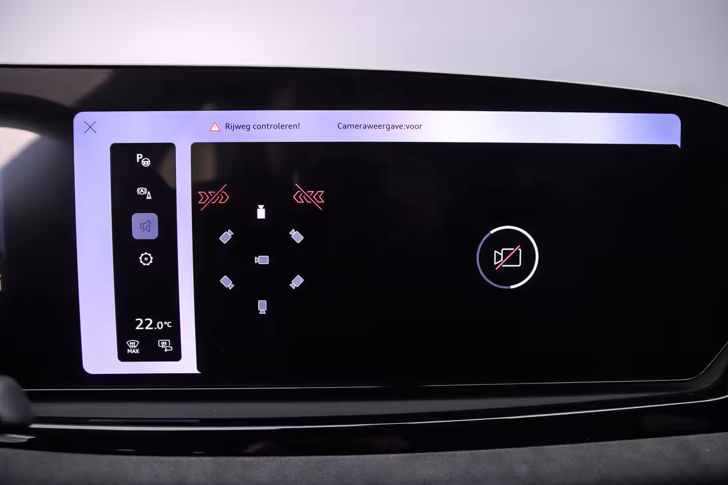 Audi A5 Limousine e-hybrid quattro 299pk S edition
