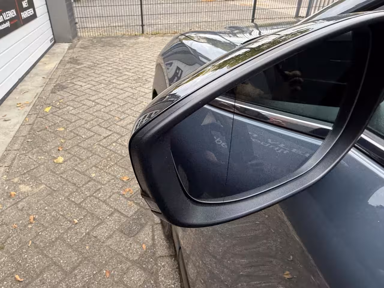 Mazda CX-30 2.0 e-SkyActiv-G M Hybrid Homura TREKHAAK