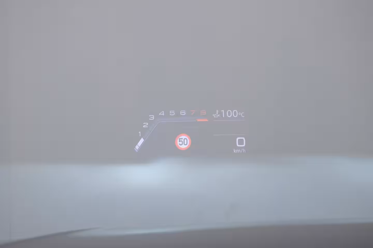 Audi RSQ8 4.0 TFSI RS Q8 quattro |Pano|HUD|Carbon|B&O|