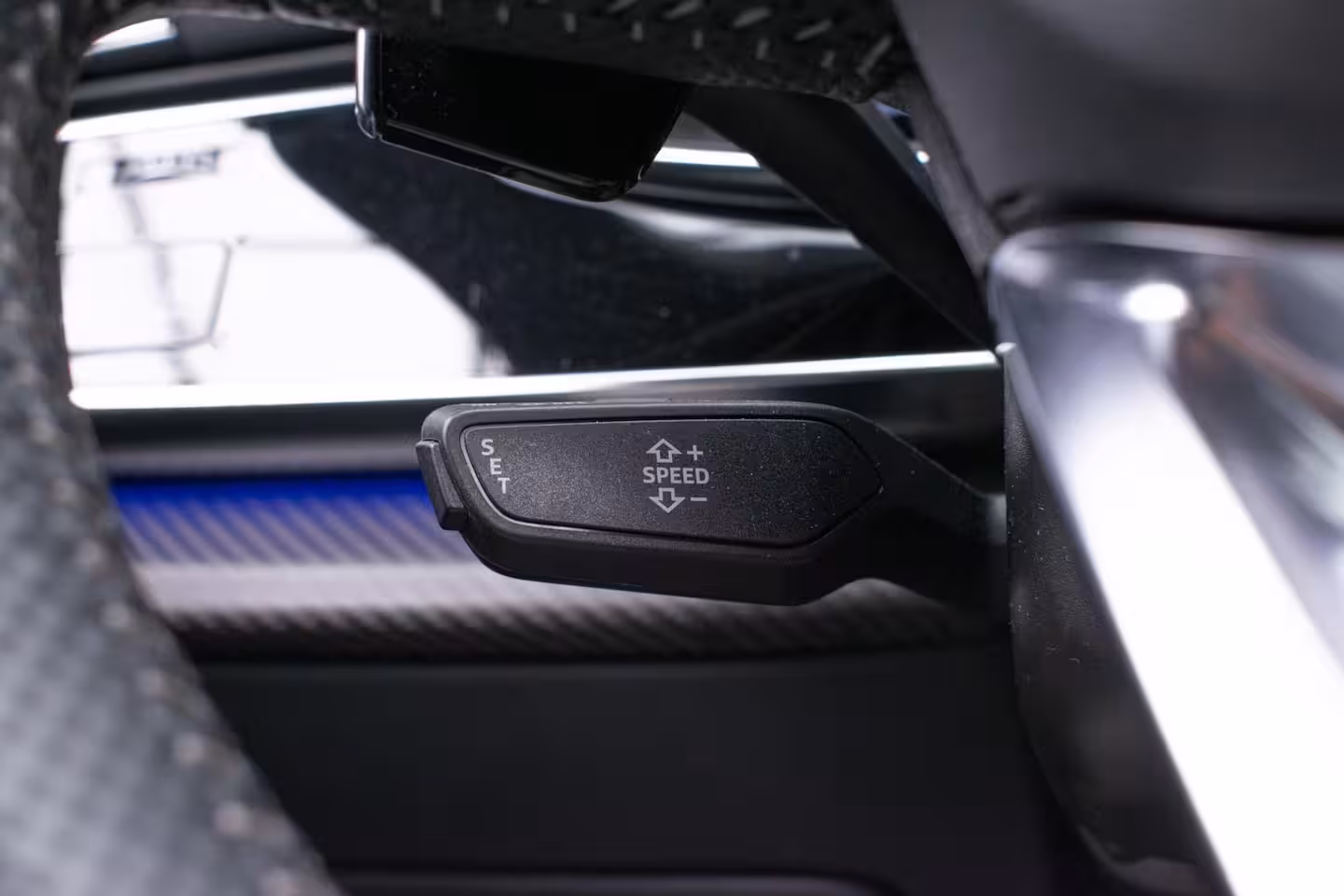 Audi RSQ8 4.0 TFSI RS Q8 quattro |Pano|HUD|Carbon|B&O|