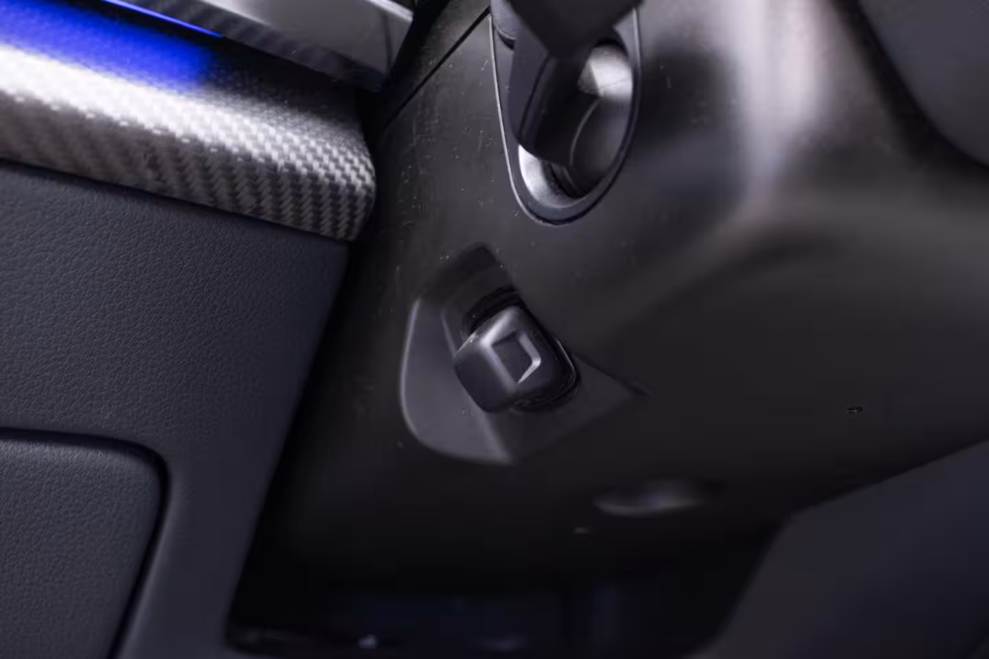 Audi RSQ8 4.0 TFSI RS Q8 quattro |Pano|HUD|Carbon|B&O|