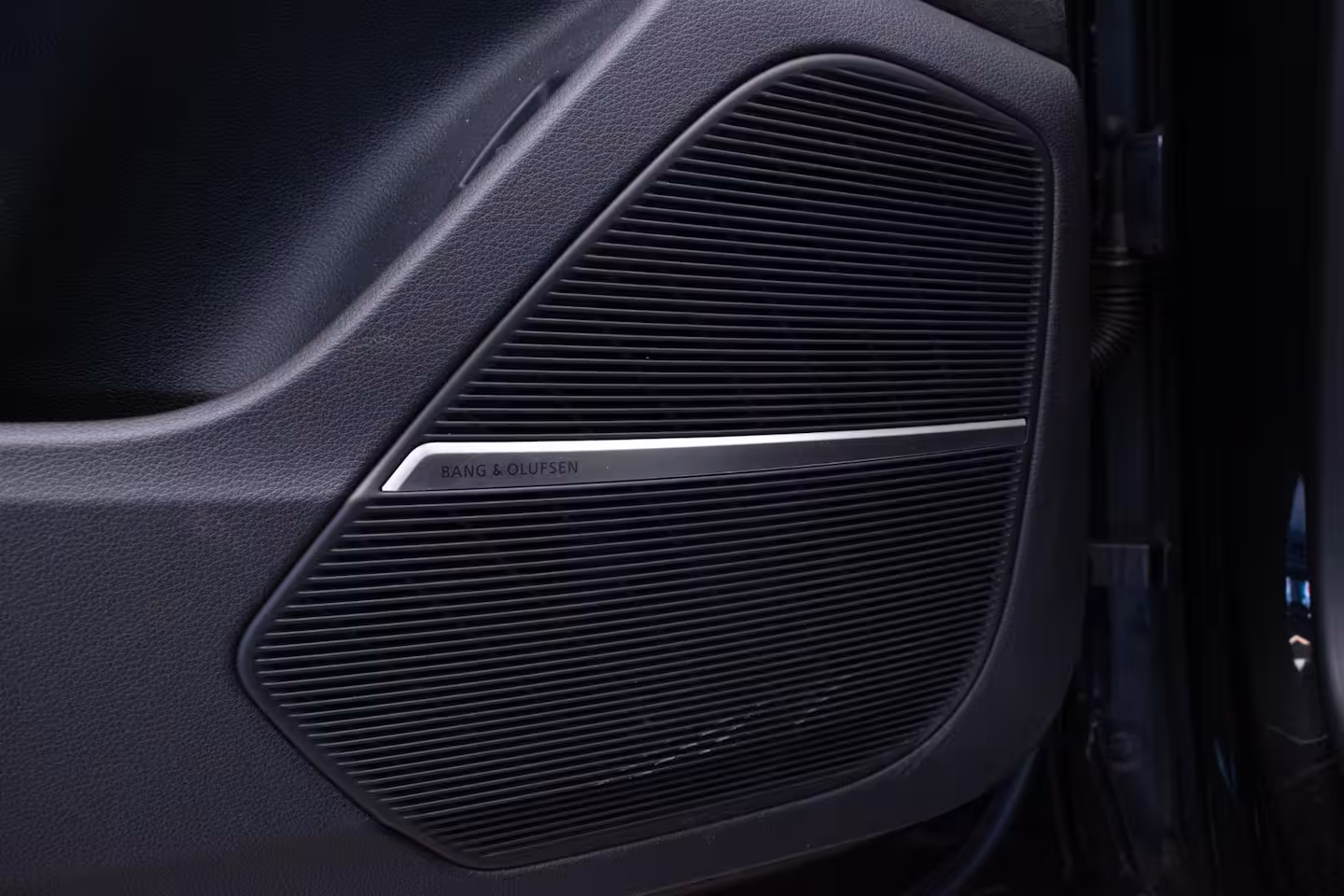 Audi RSQ8 4.0 TFSI RS Q8 quattro |Pano|HUD|Carbon|B&O|