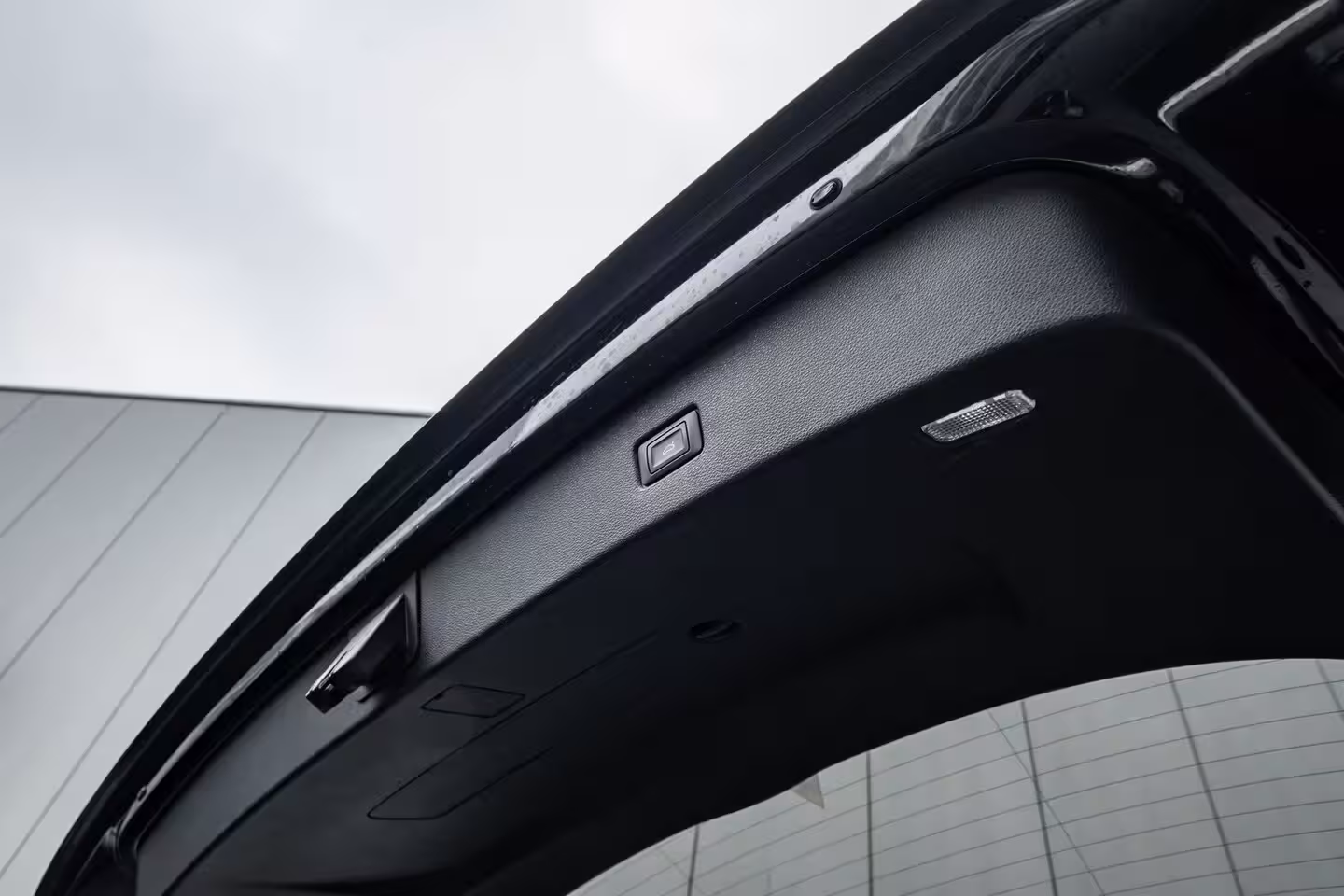 Audi Q7 55 TFSI e quattro Pro Line Plus l Luchtvering l Pano Dak l B&O Sound l Elektr. Lederen Sto
