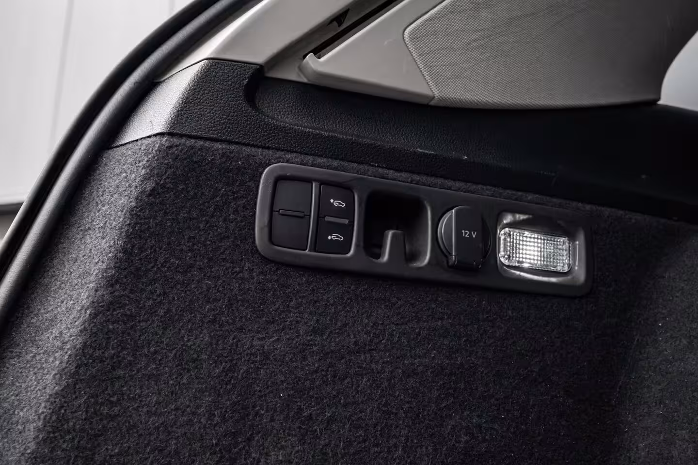Audi Q7 55 TFSI e quattro Pro Line Plus l Luchtvering l Pano Dak l B&O Sound l Elektr. Lederen Sto