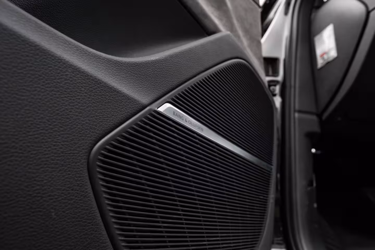 Audi Q7 55 TFSI e quattro Pro Line Plus l Luchtvering l Pano Dak l B&O Sound l Elektr. Lederen Sto