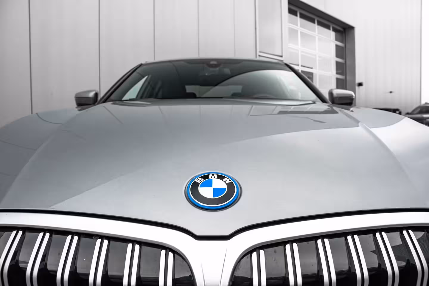 BMW 3-serie 330e M Sport Edition 292PK | M-Sport | Laser LED Koplampen | Elek. Stoelen Incl. geheugen