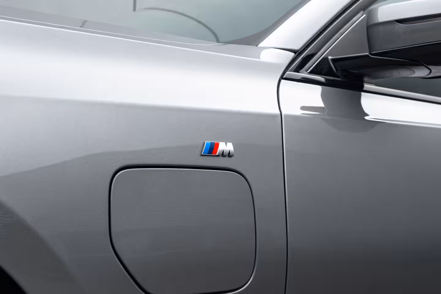 BMW 3-serie 330e M Sport Edition 292PK | M-Sport | Laser LED Koplampen | Elek. Stoelen Incl. geheugen