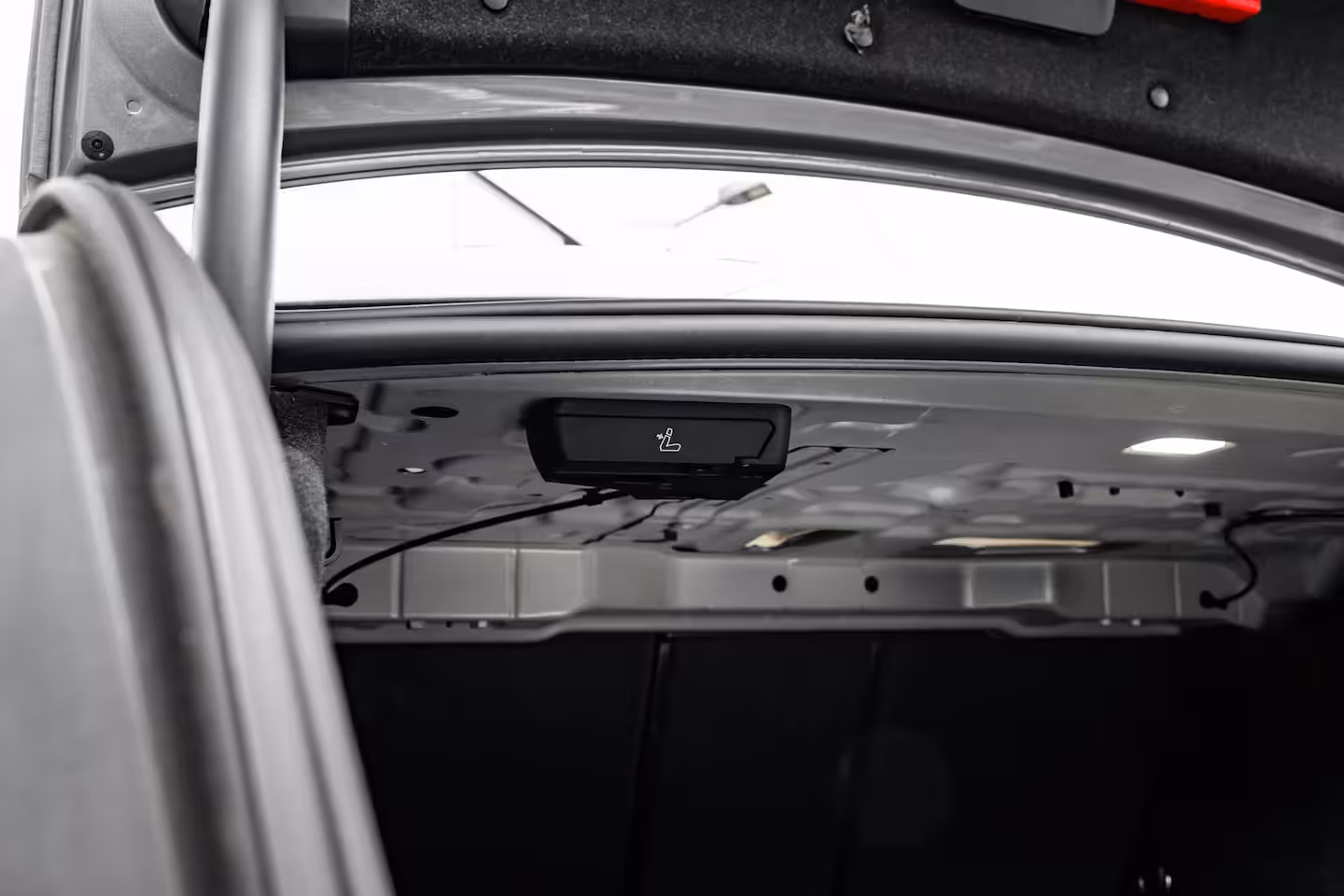 BMW 3-serie 330e M Sport Edition 292PK | M-Sport | Laser LED Koplampen | Elek. Stoelen Incl. geheugen