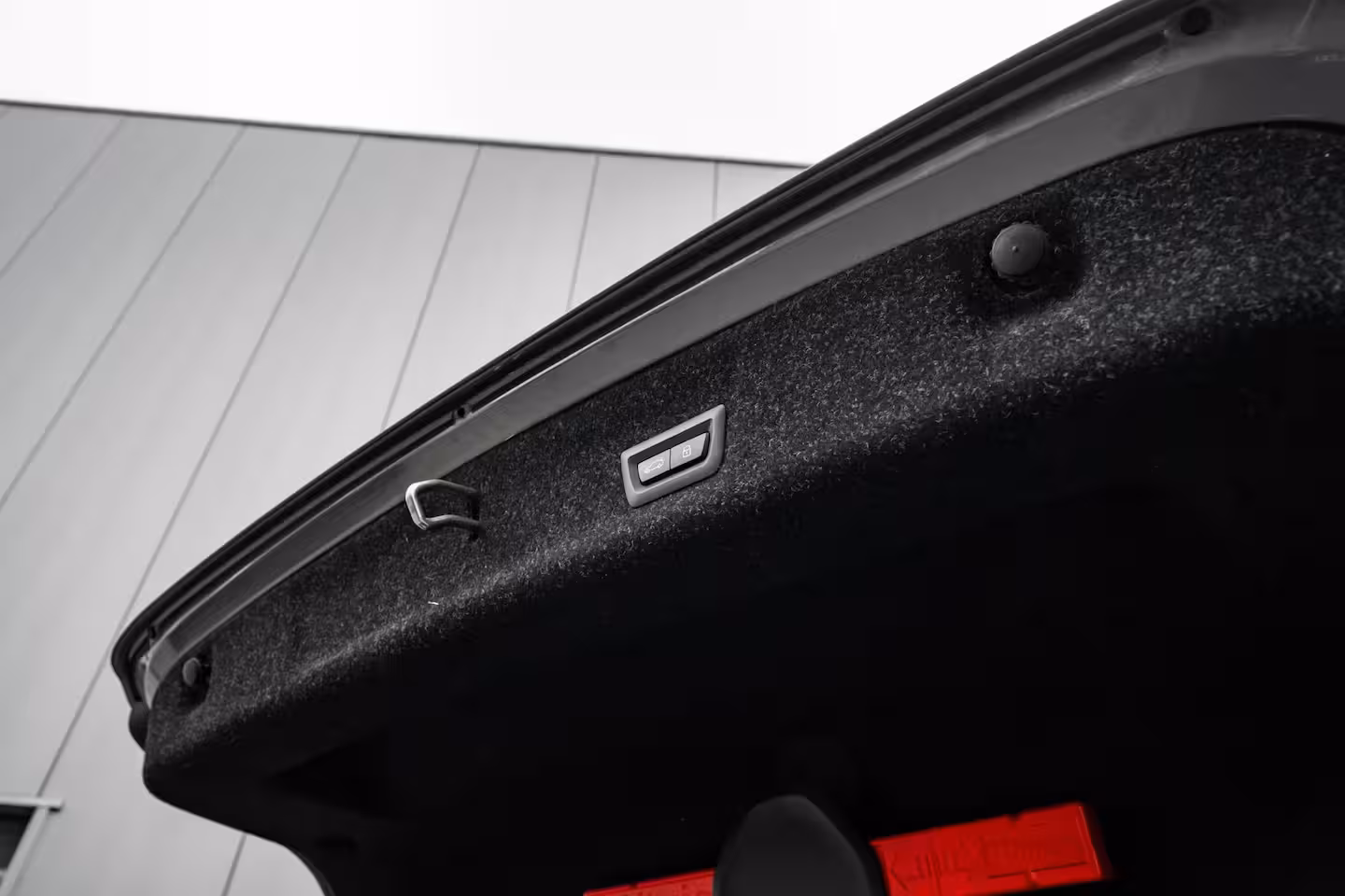 BMW 3-serie 330e M Sport Edition 292PK | M-Sport | Laser LED Koplampen | Elek. Stoelen Incl. geheugen