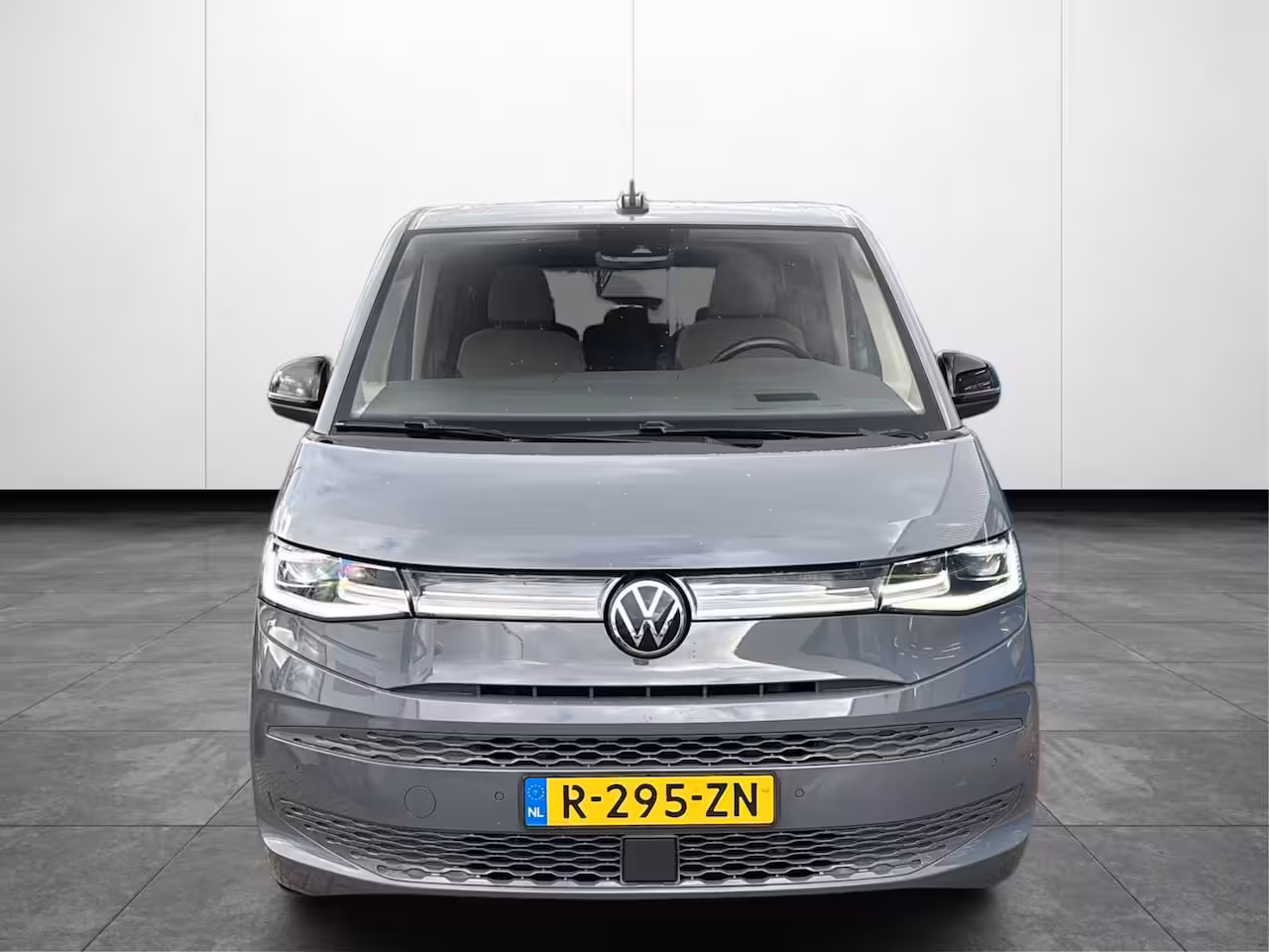 Volkswagen Multivan 1.4 eHybrid L2H1 Energetic | SOH 97% | Pano | Sfeerverlichting | Elektr. Schuifdeuren | Ca