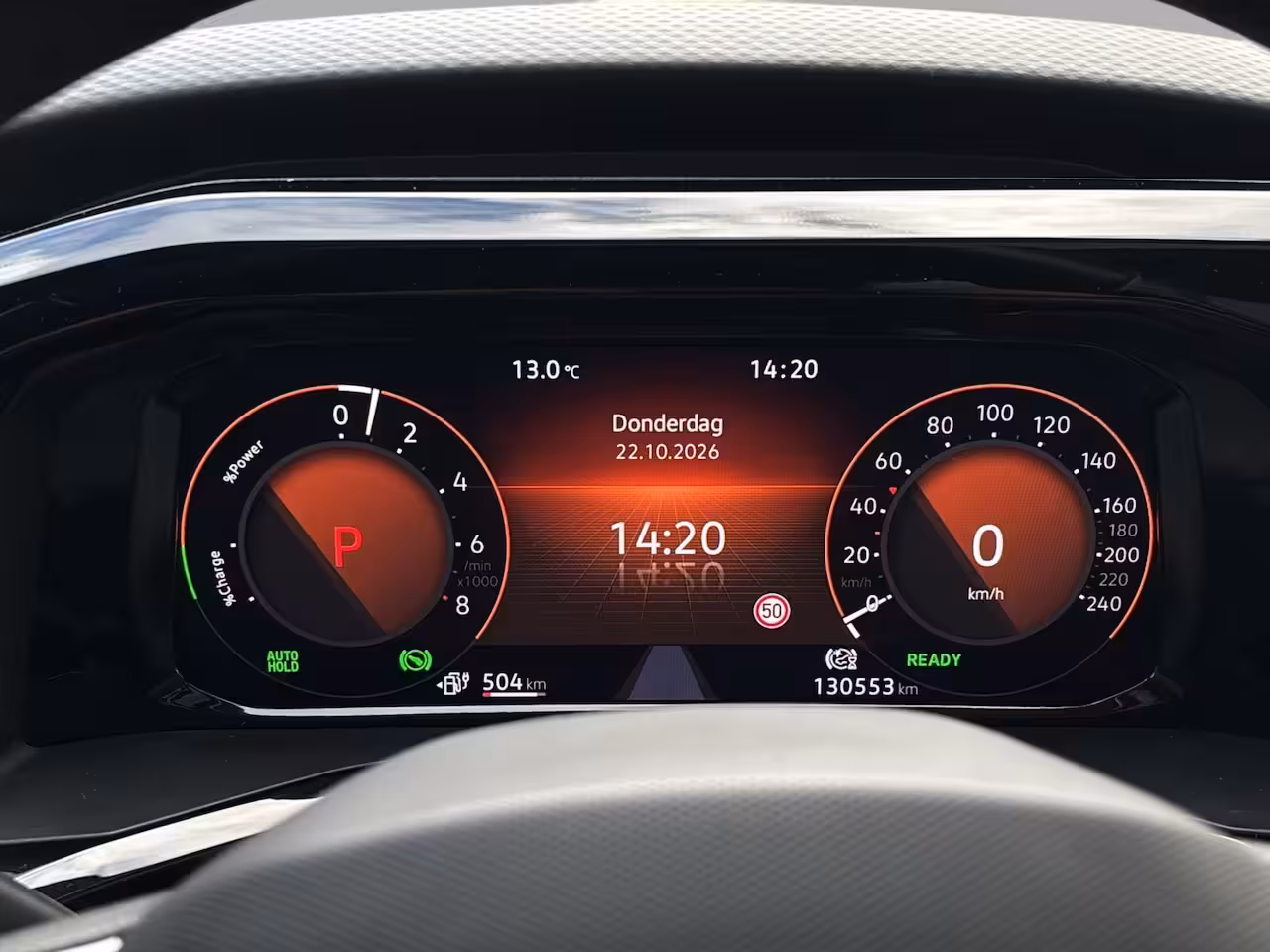 Volkswagen Multivan 1.4 eHybrid L2H1 Energetic | SOH 97% | Pano | Sfeerverlichting | Elektr. Schuifdeuren | Ca