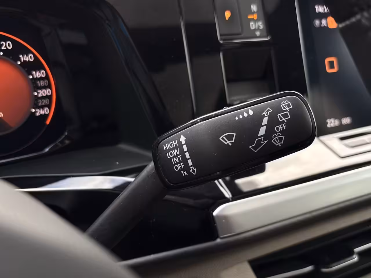 Volkswagen Multivan 1.4 eHybrid L2H1 Energetic | SOH 97% | Pano | Sfeerverlichting | Elektr. Schuifdeuren | Ca