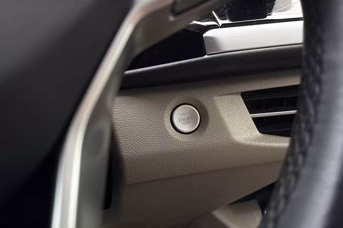 Volkswagen Multivan 1.4 eHybrid L2H1 Energetic | SOH 97% | Pano | Sfeerverlichting | Elektr. Schuifdeuren | Ca