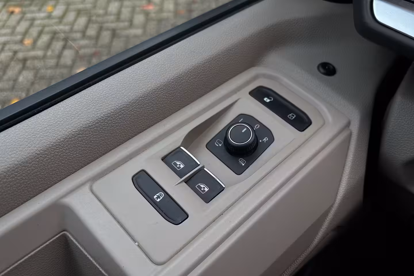 Volkswagen Multivan 1.4 eHybrid L2H1 Energetic | SOH 97% | Pano | Sfeerverlichting | Elektr. Schuifdeuren | Ca