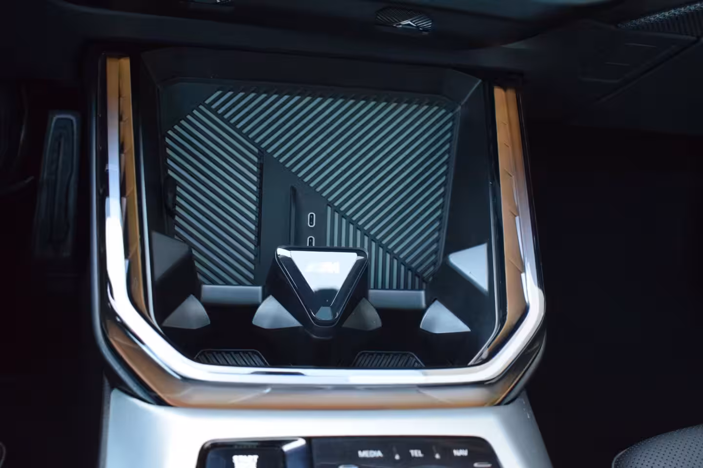 BMW X3 30e xDrive PHEV M-SPORT PRO / ORG.NED / PANORAMADAK / 360CAMERA / EL.TREKHAAK / H/K GELUID