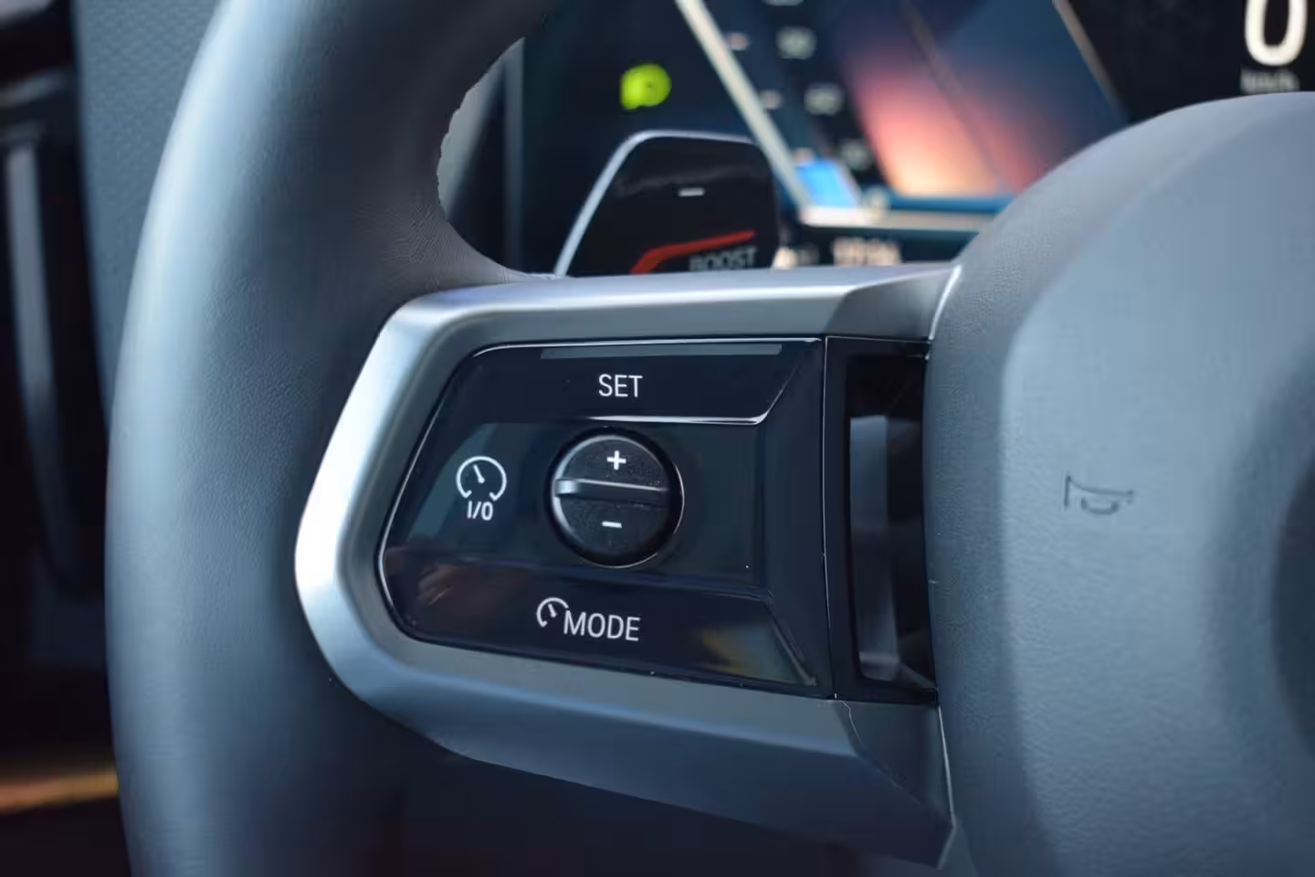 BMW X3 30e xDrive PHEV M-SPORT PRO / ORG.NED / PANORAMADAK / 360CAMERA / EL.TREKHAAK / H/K GELUID