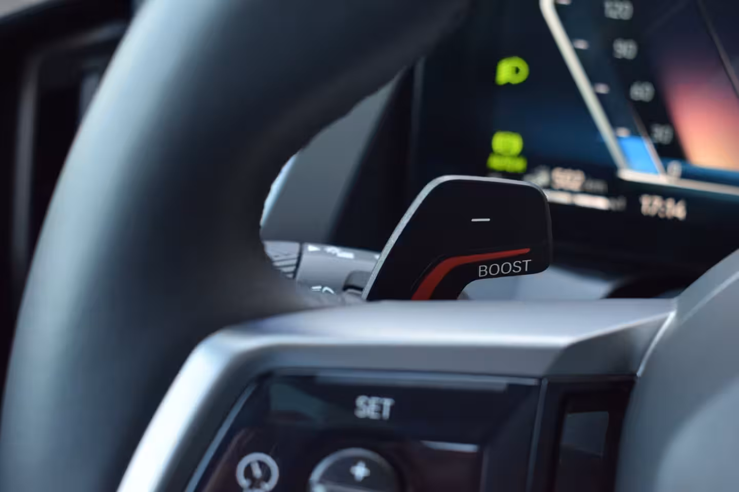 BMW X3 30e xDrive PHEV M-SPORT PRO / ORG.NED / PANORAMADAK / 360CAMERA / EL.TREKHAAK / H/K GELUID