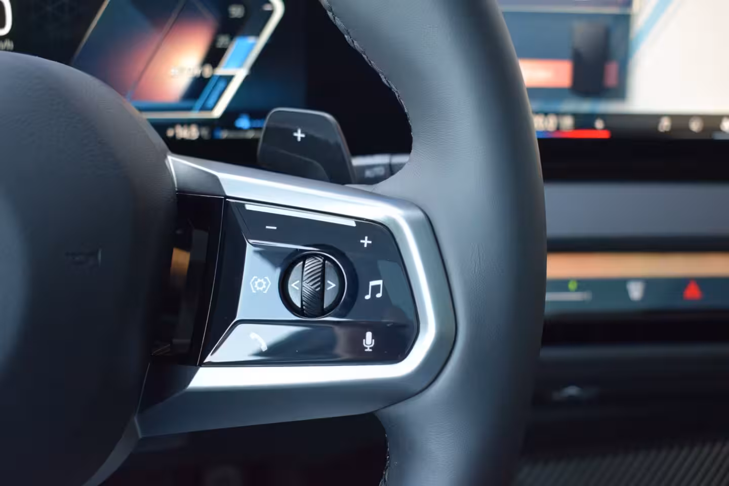 BMW X3 30e xDrive PHEV M-SPORT PRO / ORG.NED / PANORAMADAK / 360CAMERA / EL.TREKHAAK / H/K GELUID