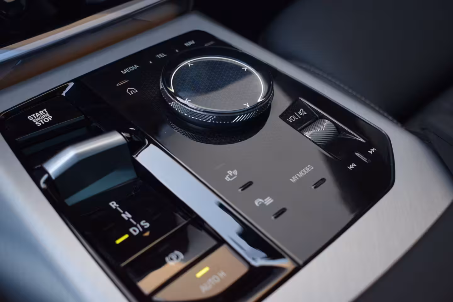 BMW X3 30e xDrive PHEV M-SPORT PRO / ORG.NED / PANORAMADAK / 360CAMERA / EL.TREKHAAK / H/K GELUID