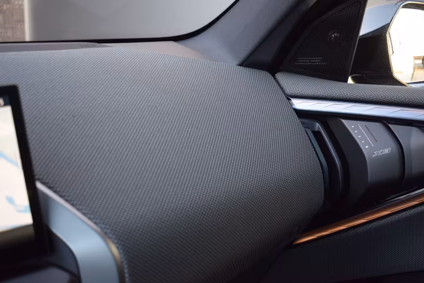 BMW X3 30e xDrive PHEV M-SPORT PRO / ORG.NED / PANORAMADAK / 360CAMERA / EL.TREKHAAK / H/K GELUID