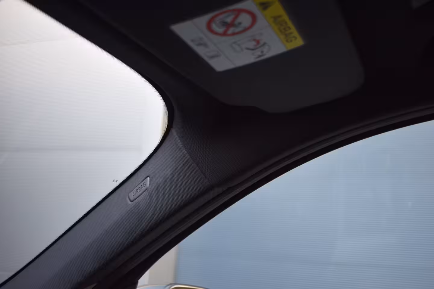 BMW X3 30e xDrive PHEV M-SPORT PRO / ORG.NED / PANORAMADAK / 360CAMERA / EL.TREKHAAK / H/K GELUID