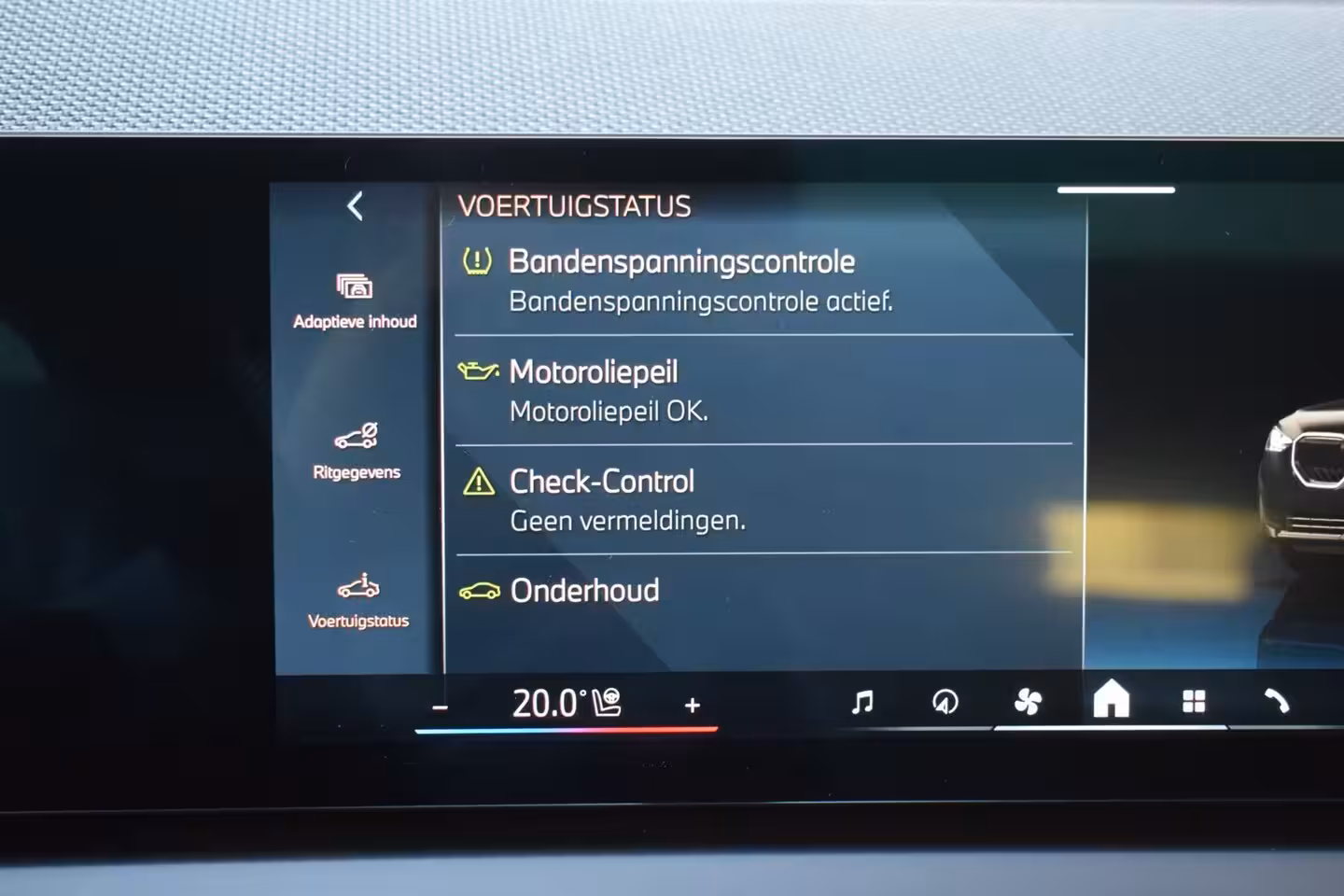 BMW X3 30e xDrive PHEV M-SPORT PRO / ORG.NED / PANORAMADAK / 360CAMERA / EL.TREKHAAK / H/K GELUID
