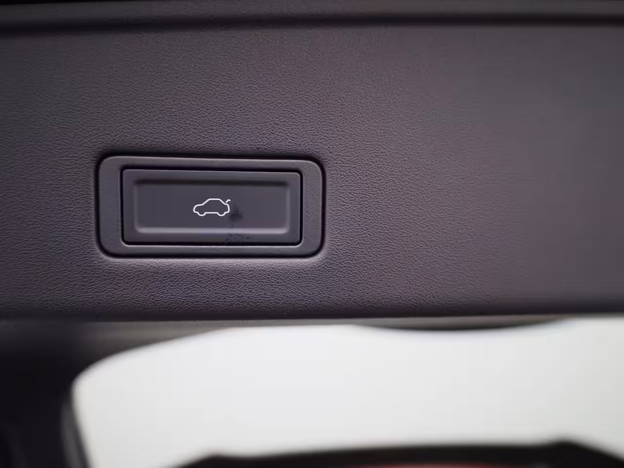 Omoda 5 5 1.5 T-GDi SHS-H Premium | Elektrisch Bedienbaar Glazen Schuifdak | Elektrisch Verstelbar