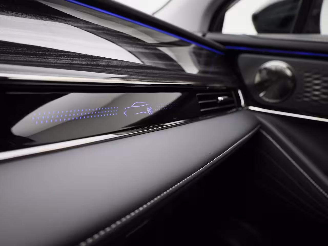 Omoda 5 5 1.5 T-GDi SHS-H Premium | Elektrisch Bedienbaar Glazen Schuifdak | Elektrisch Verstelbar