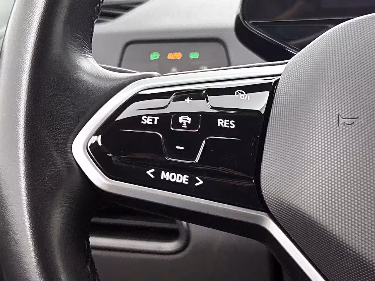 Volkswagen ID.3 Pro 58 kWh | 204 PK | SoH 94, 5% | Adaptieve Cruise Control | Apple Carplay / Android Auto
