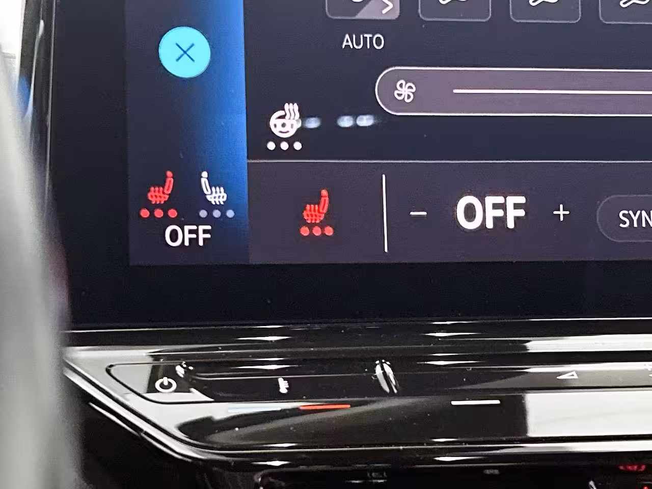 Volkswagen ID.3 Pro 58 kWh | 204 PK | SoH 94, 5% | Adaptieve Cruise Control | Apple Carplay / Android Auto