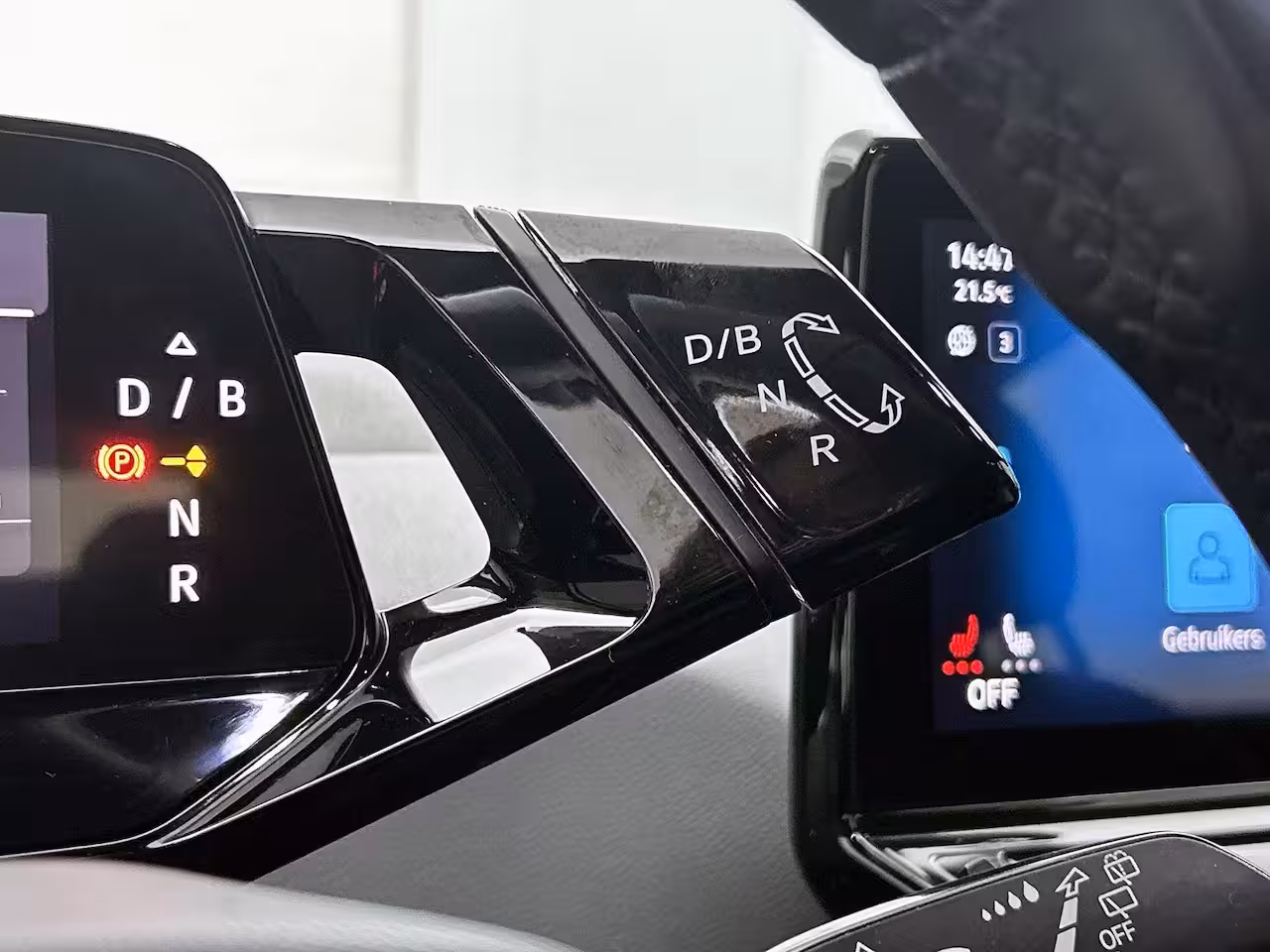 Volkswagen ID.3 Pro 58 kWh | 204 PK | SoH 94, 5% | Adaptieve Cruise Control | Apple Carplay / Android Auto