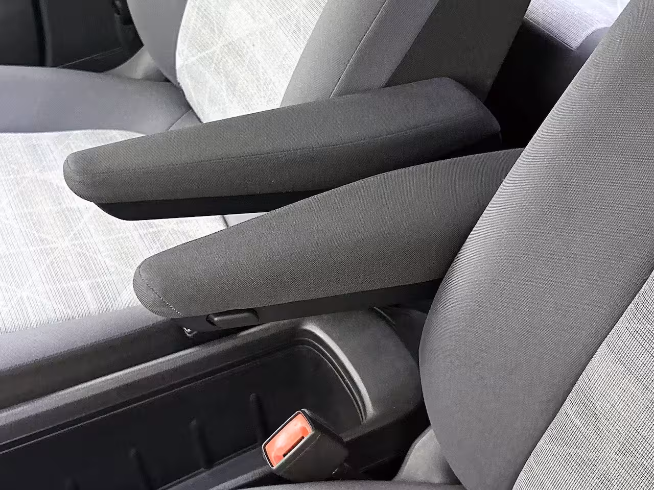 Volkswagen ID.3 Pro 58 kWh | 204 PK | SoH 94, 5% | Adaptieve Cruise Control | Apple Carplay / Android Auto