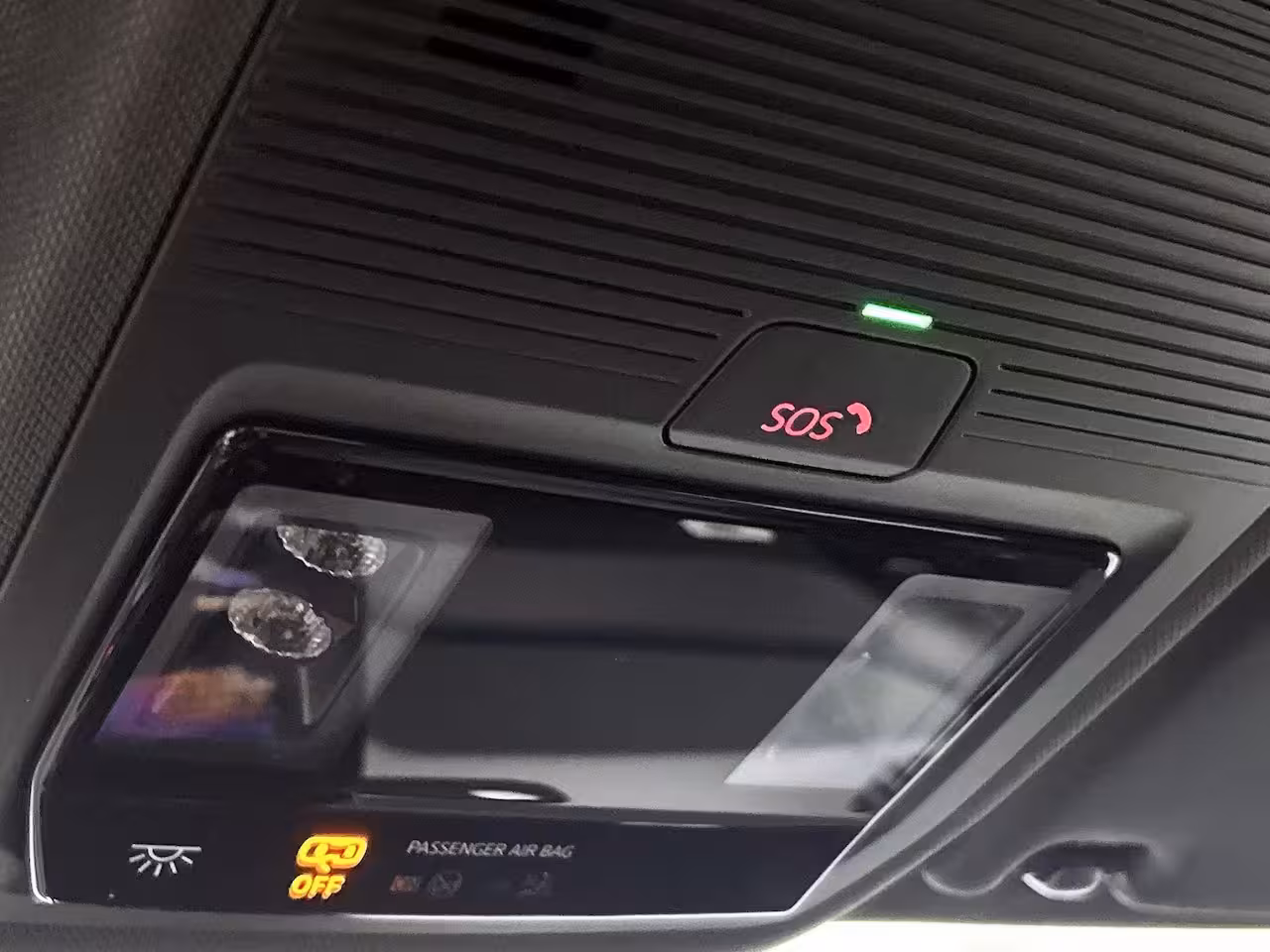 Volkswagen ID.3 Pro 58 kWh | 204 PK | SoH 94, 5% | Adaptieve Cruise Control | Apple Carplay / Android Auto